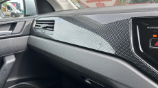 Volkswagen Polo 1.0 TSI Life 5dr Petrol Hatchback